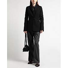 Пиджаки OFF-WHITE™