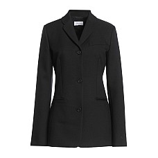 Пиджаки OFF-WHITE™