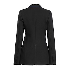 Пиджаки OFF-WHITE™