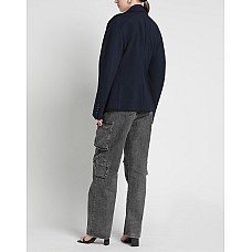 Пиджаки OFF-WHITE™