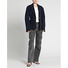 Пиджаки OFF-WHITE™