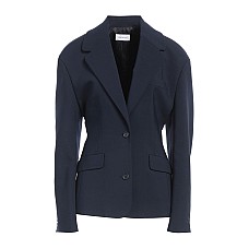 Пиджаки OFF-WHITE™