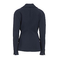 Пиджаки OFF-WHITE™