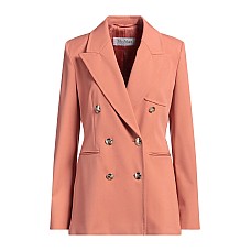 Пиджаки MAX MARA