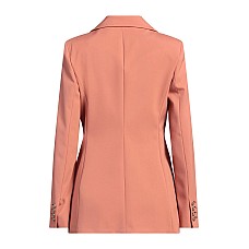 Пиджаки MAX MARA