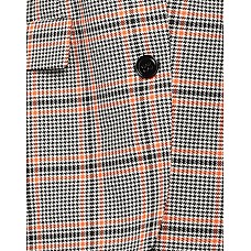 Пиджаки DOROTHEE SCHUMACHER