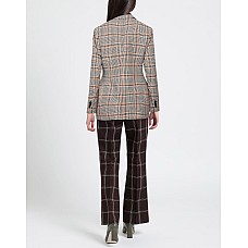 Пиджаки DOROTHEE SCHUMACHER