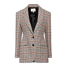 Пиджаки DOROTHEE SCHUMACHER