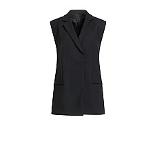 Пиджаки HELMUT LANG