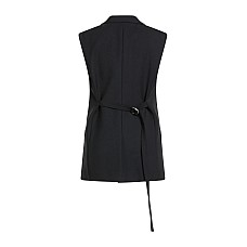 Пиджаки HELMUT LANG