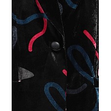 Пиджаки EMPORIO ARMANI