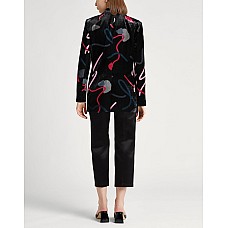 Пиджаки EMPORIO ARMANI