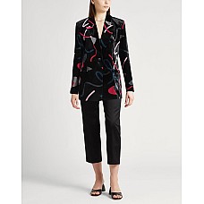 Пиджаки EMPORIO ARMANI