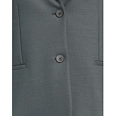 Пиджаки FABIANA FILIPPI