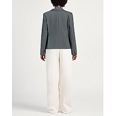 Пиджаки FABIANA FILIPPI