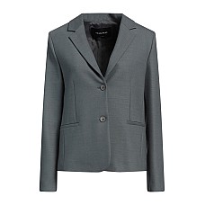 Пиджаки FABIANA FILIPPI