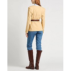 Піджаки ISABEL MARANT