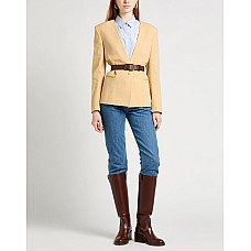 Піджаки ISABEL MARANT