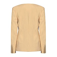 Піджаки ISABEL MARANT