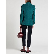 Піджаки MAX MARA