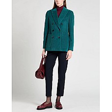 Піджаки MAX MARA