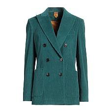 Піджаки MAX MARA