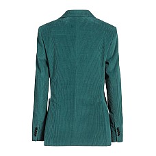 Піджаки MAX MARA