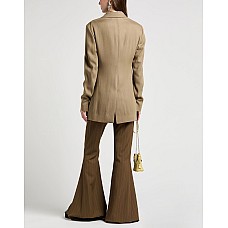 Пиджаки ACNE STUDIOS