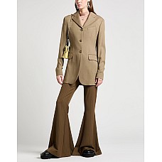 Пиджаки ACNE STUDIOS