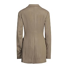 Пиджаки ACNE STUDIOS