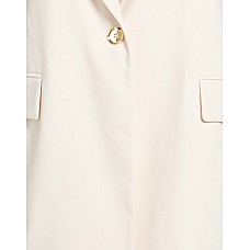 Пиджаки PINKO