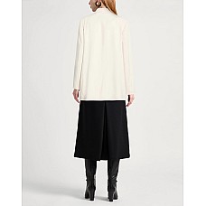 Пиджаки PINKO