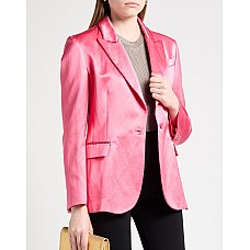 Пиджаки P.A.R.O.S.H.