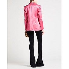 Пиджаки P.A.R.O.S.H.