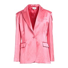 Пиджаки P.A.R.O.S.H.