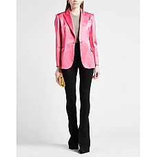 Пиджаки P.A.R.O.S.H.