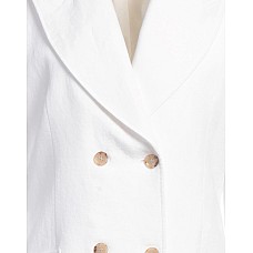 Піджаки BALLY