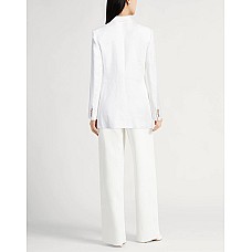 Піджаки BALLY