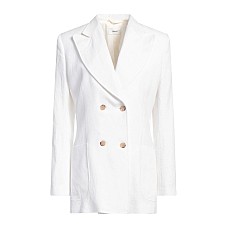 Піджаки BALLY