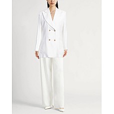 Піджаки BALLY