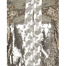 Куртки ELISABETTA FRANCHI