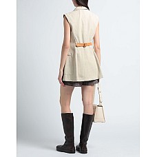 Пиджаки FERRAGAMO