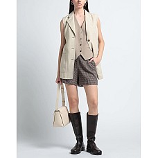 Пиджаки FERRAGAMO