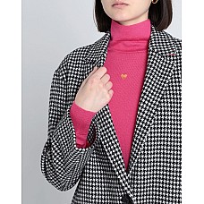 Піджаки MAX&Co.