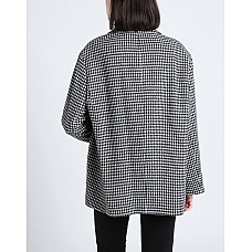 Піджаки MAX&Co.