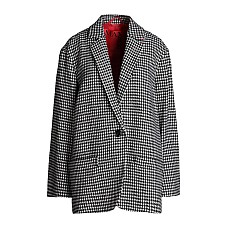 Піджаки MAX&Co.