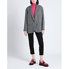 Піджаки MAX&Co.