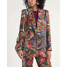 Пиджаки MAX&Co.