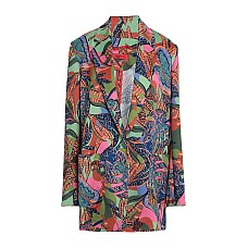 Пиджаки MAX&Co.