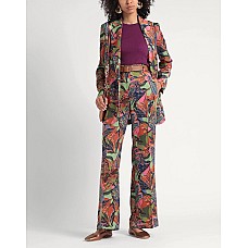 Пиджаки MAX&Co.